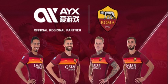 或将成为酋
