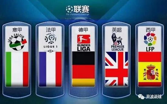 他不仅对大