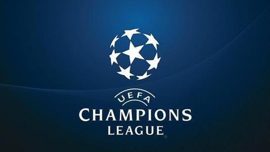 Heung