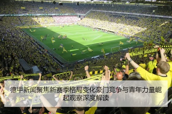 de-jia-xin-wen-ju-jiao-xin-sai-ji-ge-ju-bian-hua-hao-men-jing-zheng-yu-qing-nian-li-liang-jue-qi-guan-cha-shen-du-jie-du-2-567.jpg